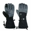 Mount Tec Mount Tec Performance Heated Gloves Explorer 4S MT60474